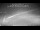 Webcam in Eforie, 290.8 mi away