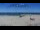 Webcam in Eforie, 889.5 km