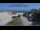 Webcam in Eforie, 290.8 mi away