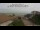 Webcam in Eforie, 474.9 km