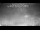 Webcam in Eforie, 82 mi away
