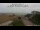 Webcam in Eforie, 474.9 km entfernt