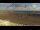Webcam in Eforie, 188.1 km