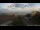 Webcam in Eforie, 533.5 km