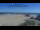 Webcam in Eforie, 82 mi away