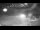 Webcam in Eforie, 132.4 mi away