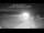 Webcam in Eforie, 169.4 mi away