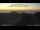 Webcam in Eforie, 11.9 km