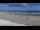 Webcam in Eforie, 120.5 mi away