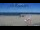 Webcam in Eforie, 140.8 mi away