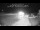 Webcam in Eforie, 281.5 mi away