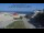 Webcam in Eforie, 80.8 mi away
