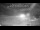 Webcam in Eforie, 343.1 km