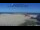Webcam in Eforie, 290.8 mi away