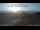 Webcam in Eforie, 387.9 km entfernt