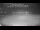 Webcam in Eforie, 281.5 mi away