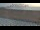 Webcam in Eforie, 188.1 km