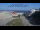 Webcam in Eforie, 7.8 mi away