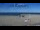 Webcam in Eforie, 147.6 mi away