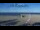 Webcam in Eforie, 364.9 km