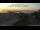 Webcam in Eforie, 82 mi away