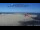 Webcam in Eforie, 173.7 mi away