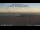 Webcam in Eforie, 80.8 mi away