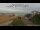 Webcam in Eforie, 111.8 mi away