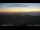 Webcam in Eforie, 5.5 mi away