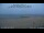 Webcam in Eforie, 140.8 mi away