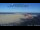 Webcam in Eforie, 115.3 mi away