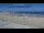 Webcam in Eforie, 111.8 mi away