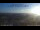 Webcam in Eforie, 397.9 km