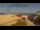 Webcam in Eforie, 82 mi away