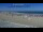 Webcam in Eforie, 753.7 km entfernt