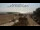 Webcam in Eforie, 147.6 mi away