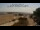 Webcam in Eforie, 110.5 mi away