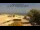 Webcam in Eforie, 119.3 mi away