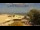 Webcam in Eforie, 147.6 mi away