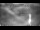 Webcam in Eforie, 209.5 km entfernt