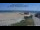 Webcam in Eforie, 179 mi away