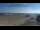 Webcam in Eforie, 385.9 km entfernt