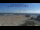 Webcam in Eforie, 290.8 mi away