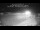 Webcam in Eforie, 402.4 km entfernt