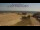 Webcam in Eforie, 397.9 km