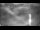 Webcam in Eforie, 147.6 mi away