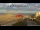 Webcam in Eforie, 136.8 mi away