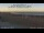 Webcam in Eforie, 155.3 mi away
