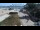Webcam in Eforie, 434.6 km