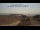 Webcam in Eforie, 340.4 km entfernt